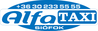 logo footer